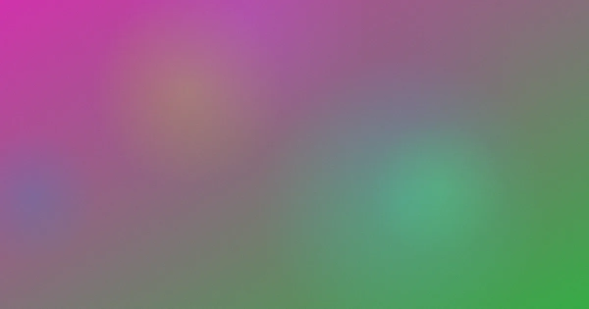 高校邦怎么用：实测流程